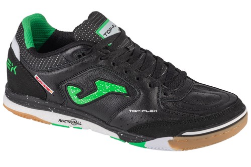 Chaussures foot salle - chaussures, en