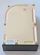 44,4 Mo IDE Seagate ST-157A