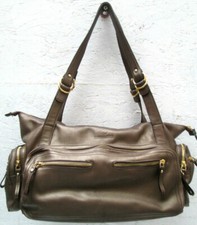 -KESSLORD  grand sac à main