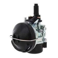 Carbu Carburateur D 15 Type