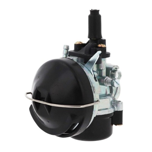 Carbu carburateur type - carbu,
