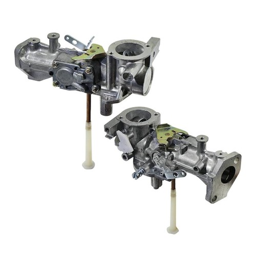 495459 carburateur complet - carburateur,