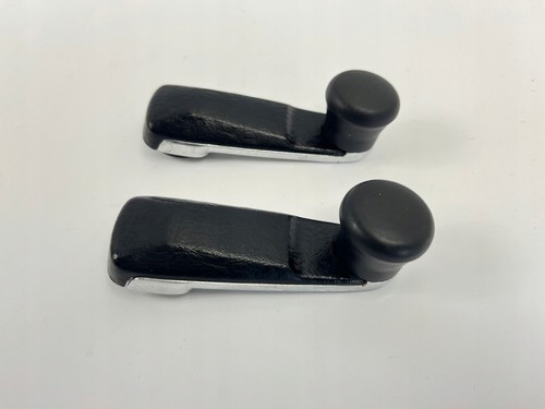 Pcs mercedes w107 w123 w124 - 2,