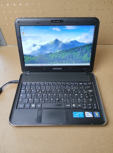 Portable samsung x120 - pc,