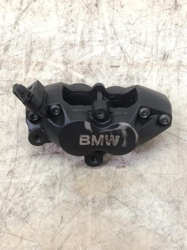 Pince avant gauche pour - pince, bmw
