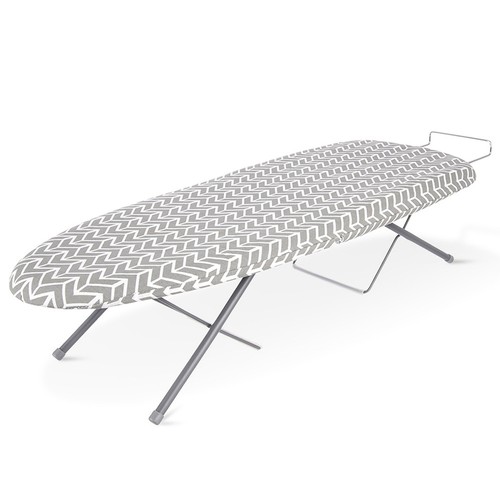Planche repasser pliable - à,