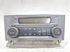 8200181132A COMMANDE DE