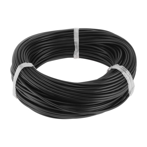 1pc fil masses 20awg - fil,