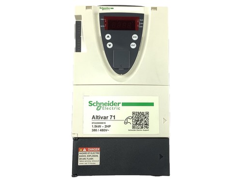 Atv71hu15n4s337 schneider - atv71hu15n4s337,