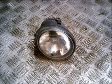 PHARE ANTIBROUILLARD AV D