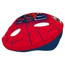 Casque vélo enfant disney - vélo,