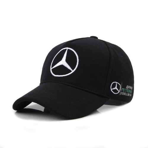 Casquette baseball avec - casquette,
