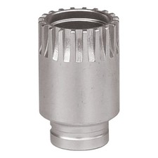 Cyclus Shimano Outil de