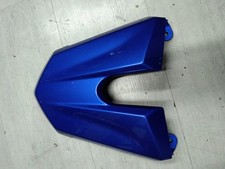 Capot De Selle Triumph Street Triple 675 2012-2016