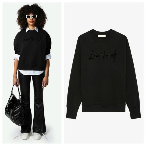 Women french zadig - women,