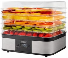 Dehydrator dehydrator