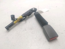 CEINTURE DE SECURITE TENSIONNEUR AVANT GAUCHE Jaguar XF (CC9) 2009 C2C41055AMT