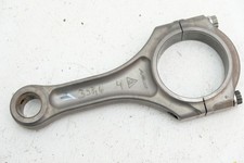 PANKL Titan Bielle 1 Pièce