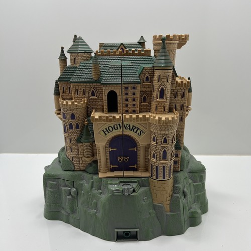 Harry potter polly - potter, pocket