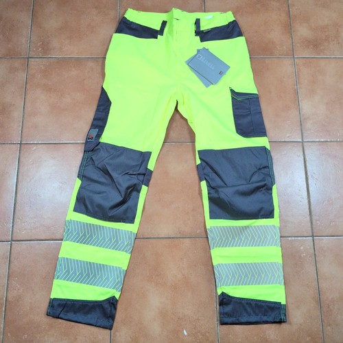Würth modyf vis - würth,