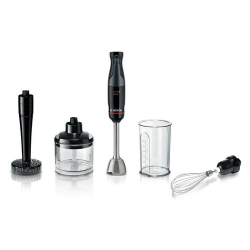 Mixeur plongeant bosch - mixeur,