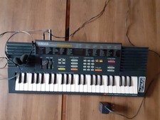 clavier YAMAHA PSS 290 porta sound