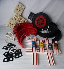 #Véhicule miniature#