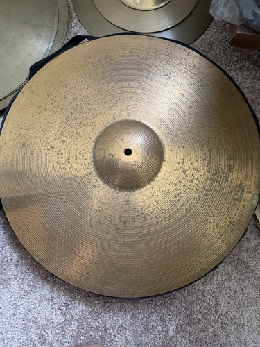 Sabian medium heavy - sabian, medium-heavy
