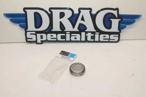 Drag specialties cabochon - specialties,