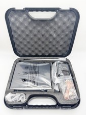 NEW Pro Wireless In-Ear
