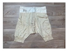 Caleçon Dieppe Canada RCP SAS