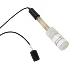 Polaris Zodiac 3-270 Orp