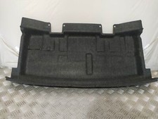 BMW 5 Gran Turismo F07 9139184