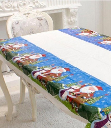180x108cm father - 180x108cm,