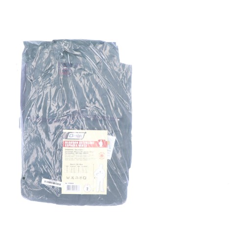 Opsial p702kjd protective - opsial,