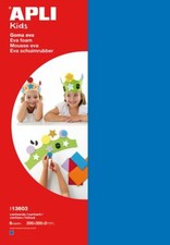 [Ref:13603] APLI Pochette 5