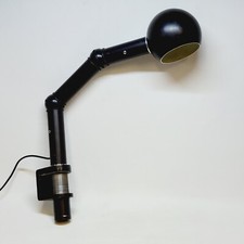 Lampe bureau architecte - lampe, de
