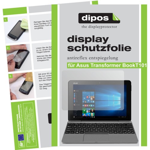Protection pour asus - 2x,