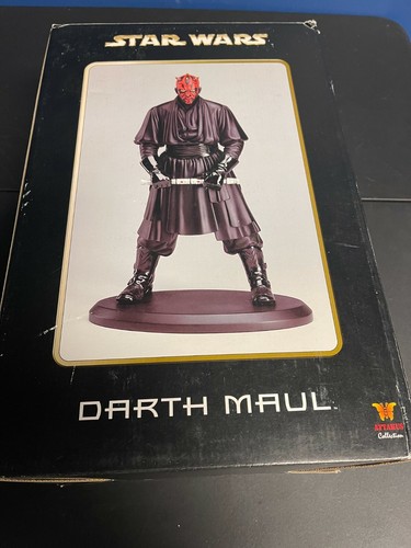 Attakus star wars - attakus,