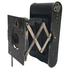 Appareil photo à  soufflet