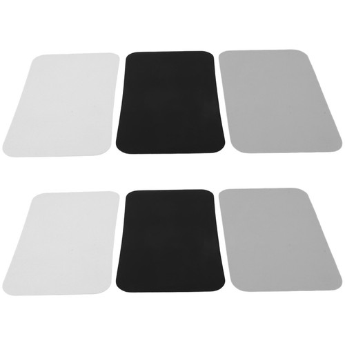 Pcs kit réparation kayak - 6, de