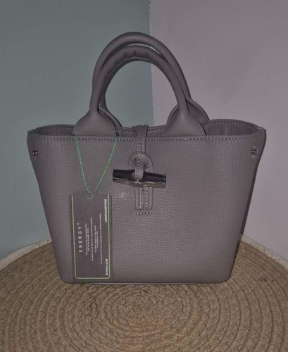 Sac longchamp roseau - sac,