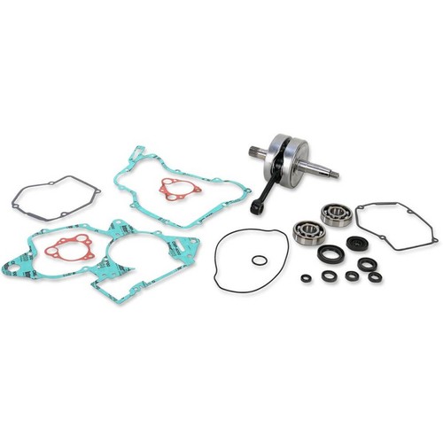 Honda 125 02 - r,