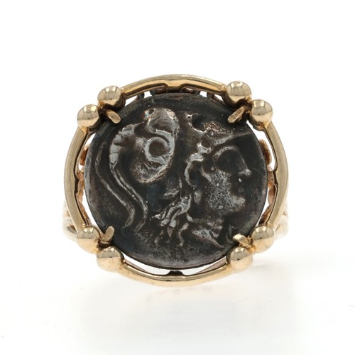 Bague énoncé en - d'Énoncé,