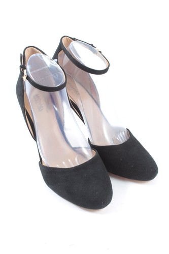 Michael kors escarpins mary - michael,