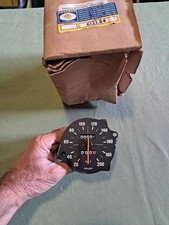 PEUGEOT 604 Compteur VÉGLIA Référence 6121.84