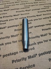 Reprime Punch - 12 Gauge MEC