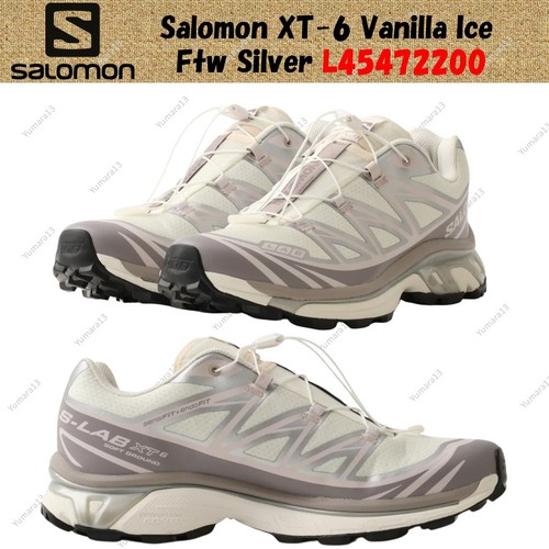 Taille homme salomon 6 - homme,