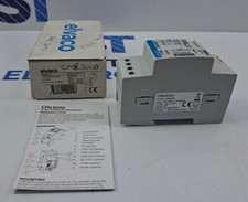 Passerelle M-Bus CME3100