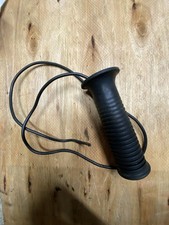 Poignée chauffante Bmw r 1150 rt r 850 rt